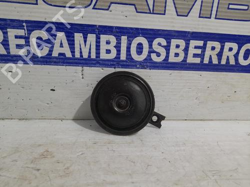 horn-hyundai-elantra-iii-xd-2000-2001-2002-2003-2004-2005-2006-31542204 main image