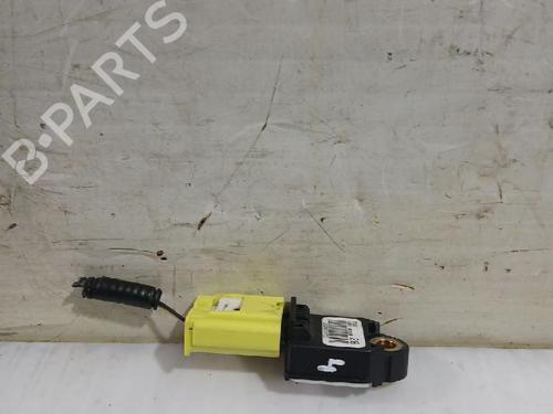 Used Electronic sensor TOYOTA AURIS (_E15_) 1.33 Dual-VVTi (NRE150_, NRE150R) (101 hp) 31564481