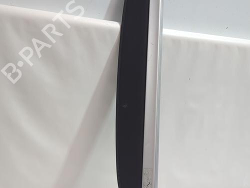 Rear parcel shelf LEXUS CT (ZWA10_) 200h (ZWA10_) | BP38867584C85 - Image 4