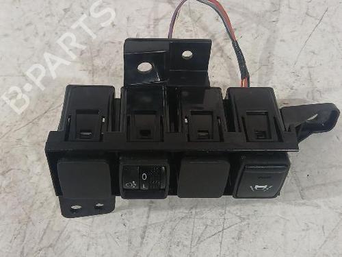 headlight-switch-nissan-qashqai-ii-j11-j11_-2013-32461862 main image