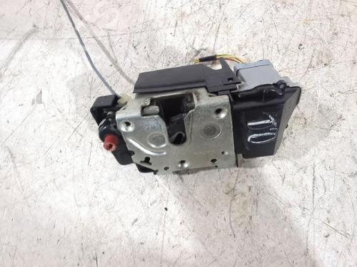 Rear right lock CITROËN XSARA PICASSO (N68) 1.6 HDi | BP31566026C99