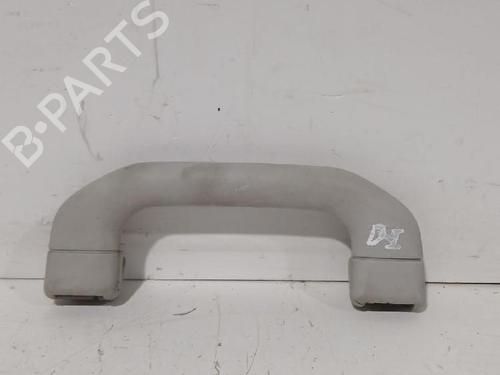 interior-roof-handle-skoda-octavia-i-1u2-1996-1997-1998-1999-2000-2001-2002-2003-2004-2005-2006-2007-2008-2009-2010-32464847 main image