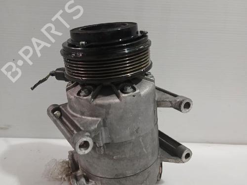 AC compressor LAND ROVER FREELANDER 2 (L359) 2.2 TD4 4x4 | BP31565065M34 - Image 6