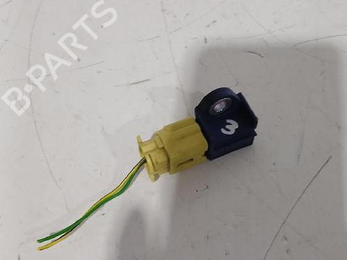 Electronic sensor SUZUKI SX4 S-Cross (JY) 1.4 T AllGrip (AKK414) | BP31568455M84 - Image 2