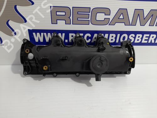 Used Valve cover Valve cover 38860898 38860898