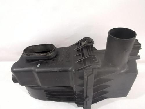 Used Support Support TOYOTA COROLLA Saloon (_E21_) 1.8 VVTi Hybrid (ZWE211) (122 hp) 33747404 33747404