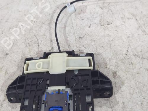 Electronic module TOYOTA COROLLA Hatchback (_E21_, _EA1_, _EH1_) 1.8 VVTi Hybrid (ZWE219) | BP32461994M83 - Image 2