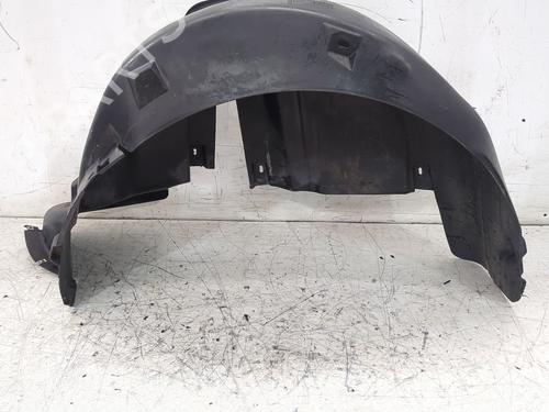 Used Wheel arch Wheel arch 38867977 38867977