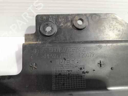 Other IVECO DAILY VI Van | BP38861084O1 - Image 3