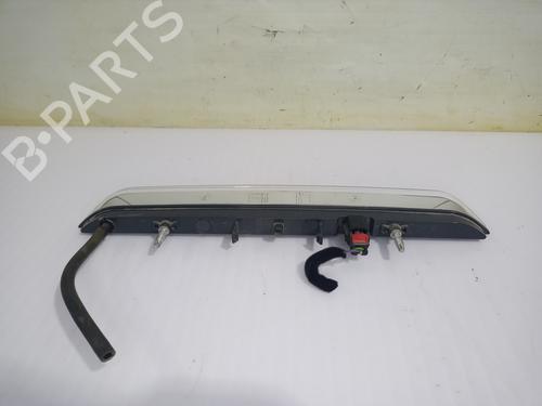 Bremselys JEEP AVENGER (J2) | BP39105338L11 - Image 5