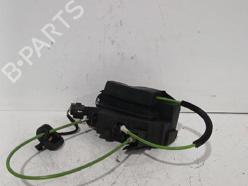 Front right lock LANCIA MUSA (350_) 1.4 (350.AXF1A) | BP32466423C97 
