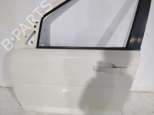 Used Left front door LAND ROVER FREELANDER 2 (L359) 2.2 TD4 4x4 (160 hp) 31565043