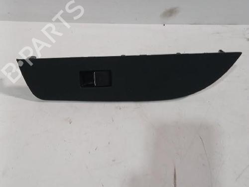 Right front window switch TOYOTA COROLLA Hatchback (_E21_, _EA1_, _EH1_) 1.8 VVTi Hybrid (ZWE219) | BP31567222I26