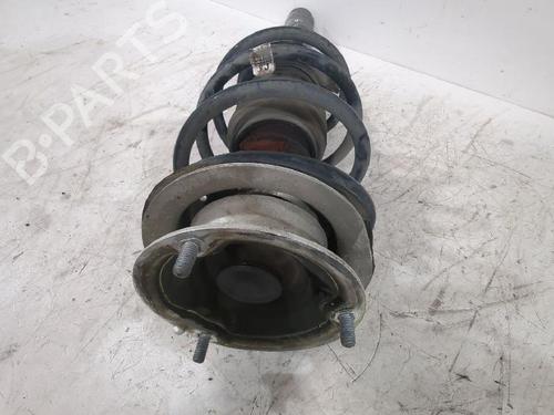 Right front shock absorber BMW 1 (E87) 120 d | BP31565508M17