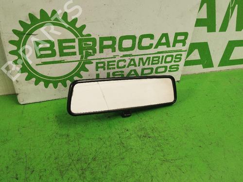 rear-mirror-seat-ibiza-iii-6l1-2002-2003-2004-2005-2006-2007-2008-2009-31546182 main image