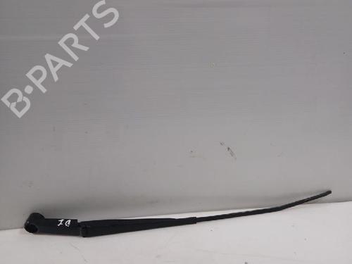 Used Front windshield wiper arm Front windshield wiper arm CITROËN C4 Grand Picasso I (UA_) 1.6 HDi (109 hp) 31565339 31565339