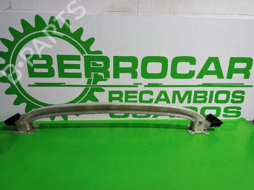 Køfangervange RENAULT GRAND SCÉNIC II (JM0/1_) [2004-2009]  31674212