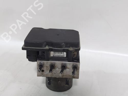 Used ABS pump ABS pump 38868716 38868716