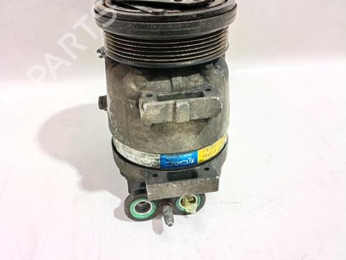 AC-Kompressor AC-Kompressor 38635458 38635458