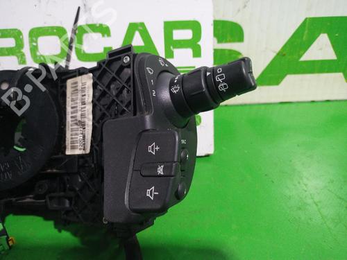 Switch RENAULT GRAND SCÉNIC II (JM0/1_) 1.6 Flex | BP31549312I30