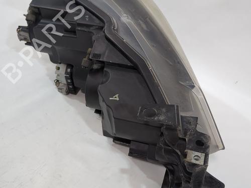 Left headlight MAZDA 6 Estate (GJ, GL) 2.2 D | BP38866740C28 - Image 5