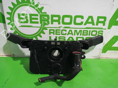 Switch OPEL ASTRA H Saloon (A04) 1.4 (L69) | BP31551344I30