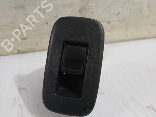 Left rear window switch TOYOTA AURIS (_E15_) 1.33 Dual-VVTi (NRE150_, NRE150R) | BP31564228I29 - Image 6