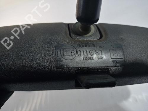 Rear mirror TOYOTA RAV 4 V (_A5_, _H5_) 2.0 VVTi (MXAA52) | BP31556761I6 - Image 5