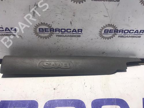 Annen SAAB 9-3 Cabriolet (YS3D) 2.0 Turbo (154 hp) 31570214