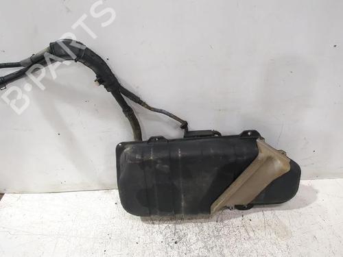 Used Fuel tank Fuel tank KIA RIO II (JB) 1.5 CRDi (110 hp) 31566112 31566112