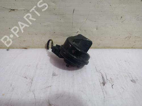 Used Horn VW CALIFORNIA T6 Camper (SGC, SGG, SHC) 2.0 TDI (84 hp) 31561397