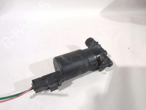 Used Washer pump Washer pump PEUGEOT 107 (PM_, PN_) 1.4 HDi (54 hp) 33453677 33453677