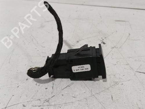 Warning switch VW POLO IV Saloon (9N2, 9N4) 1.9 TDI | BP32464196I22