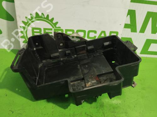 Used Support Support FORD FOCUS I Saloon (DFW) 1.8 Turbo DI / TDDi (90 hp) 31544060 31544060
