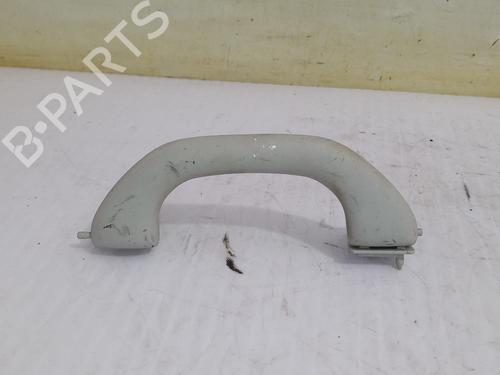 Interior roof handle SKODA FABIA II Combi (545) 1.6 TDI | BP31559068I35 