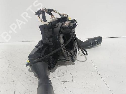 Switch TOYOTA COROLLA Saloon (_E21_) 1.8 VVTi Hybrid (ZWE211) | BP33747259I30  - Image 6