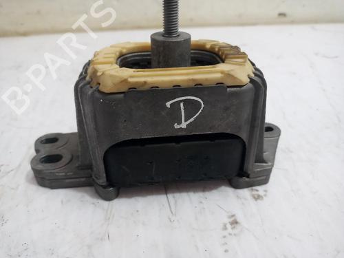 Used Engine mount Engine mount PEUGEOT 508 I (8D_) 2.0 HDi (163 hp) 31560929 31560929