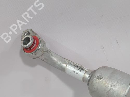 AC pipe FORD PUMA (J2K, CF7) 1.0 EcoBoost | BP38864528M126 - Image 5