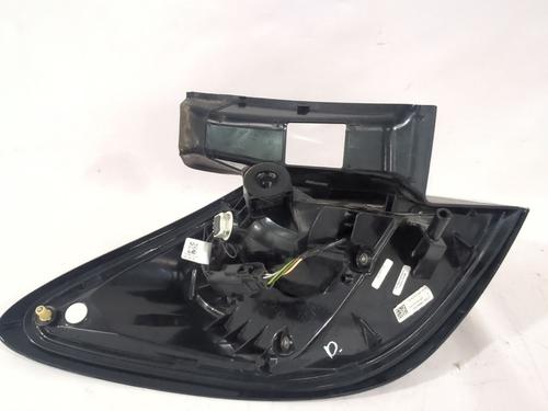 Right taillight FORD PUMA (J2K, CF7) 1.0 EcoBoost | BP38864420C35 - Image 3