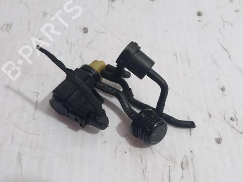 electronic-sensor-vw-california-t6-camper-sgc-sgg-shc-2015-2016-2017-2018-2019-2020-2021-2022-2023-2024-31561333 main image