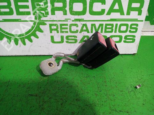 seat-buckle-vw-passat-b6-3c2-2005-2006-2007-2008-2009-2010-2011-31547043 main image