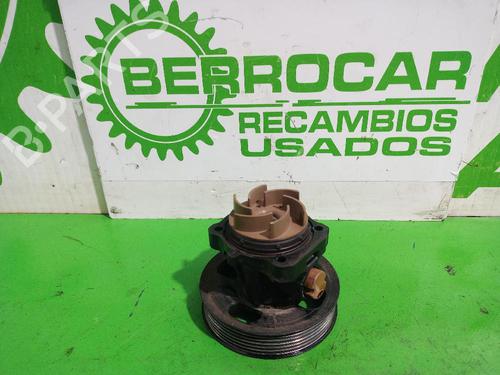 Used Other Other FIAT 500 C (312_) 1.3 D Multijet (312CXE1A, 312AXE1A) (95 hp) 31551839 31551839