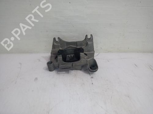 Used Engine mount Engine mount RENAULT MEGANE IV Saloon 1.3 TCe 115 (LVN9) (116 hp) 31558276 31558276