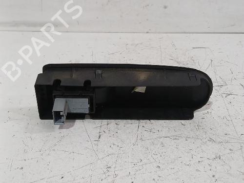 Right front window switch VW GOLF VI Variant (AJ5) 1.6 TDI | BP33747144I26 - Image 4