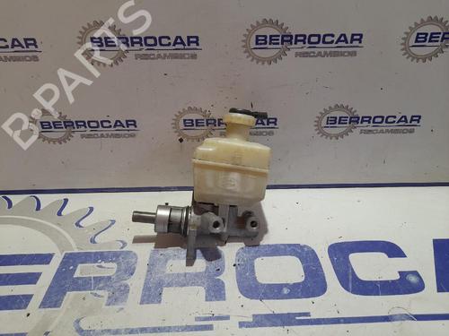 Used Brake master cylinder LAND ROVER DISCOVERY II (L318) [1998-2004]  31673132