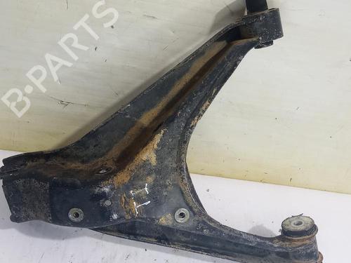 Used Left front suspension arm AUDI A6 C5 Avant (4B5, 4B6) 2.5 TDI quattro (180 hp) 31559248