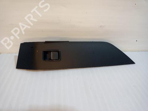 Left rear window switch JAGUAR E-PACE (X540) 2.0 D150 AWD | BP31554722I29  - Image 5