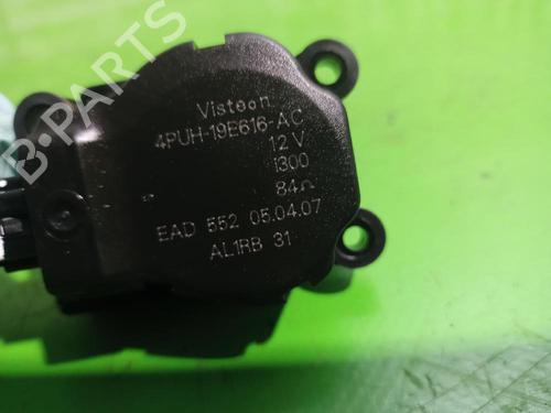 Electronic module CITROËN C5 II (RC_) 1.6 HDi (RC8HZB) | BP33810495M83  - Image 5