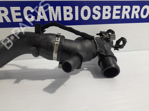 Pipe JAGUAR XE (X760) | BP38860923M125 - Image 3