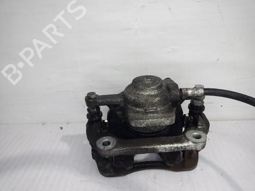 Right front brake caliper MINI MINI (R56) Cooper | BP31555480M104 - Image 4
